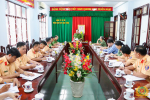 4a695219 3b43 45a6 9939 0488080d0541?t=1706040767000