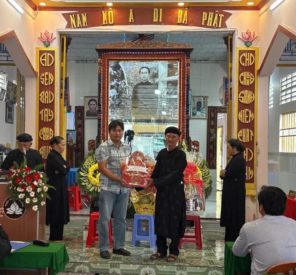 25 11 a lượng