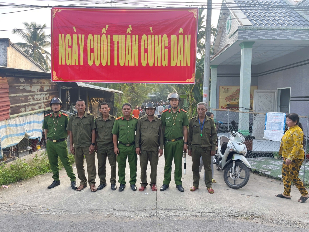 31 12 2025 Hình 2