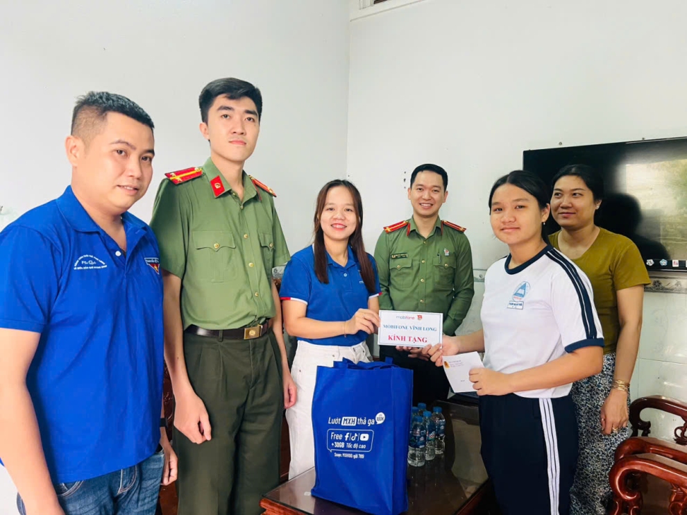 A1 BAIVIET