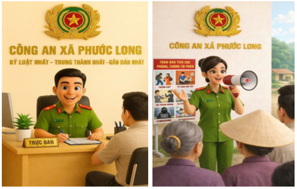 AI TUYEN TRUYEN