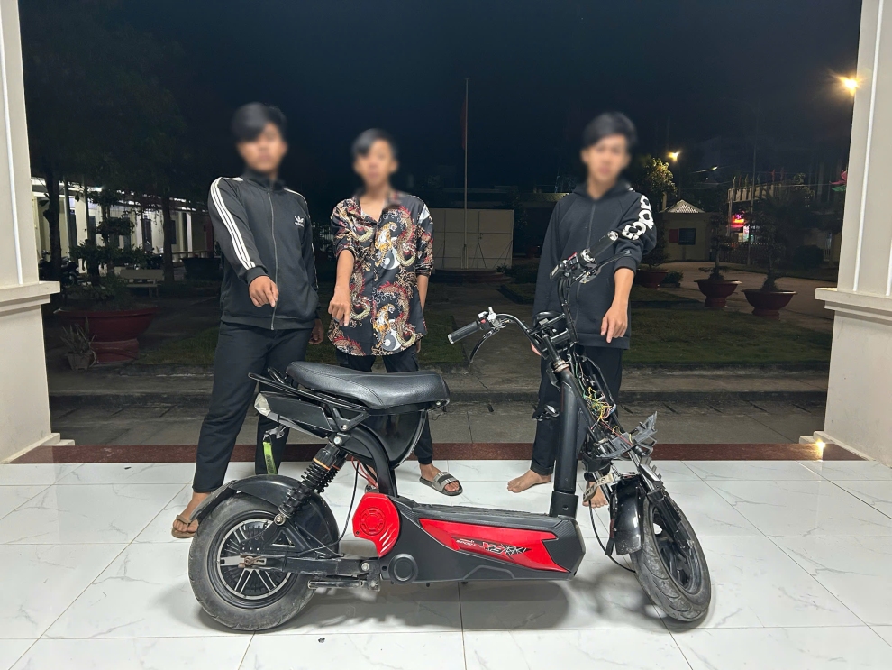 Ảnh 1 (1)