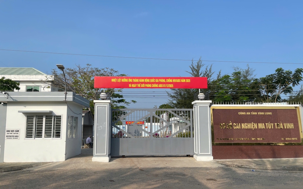 Ảnh 1 2
