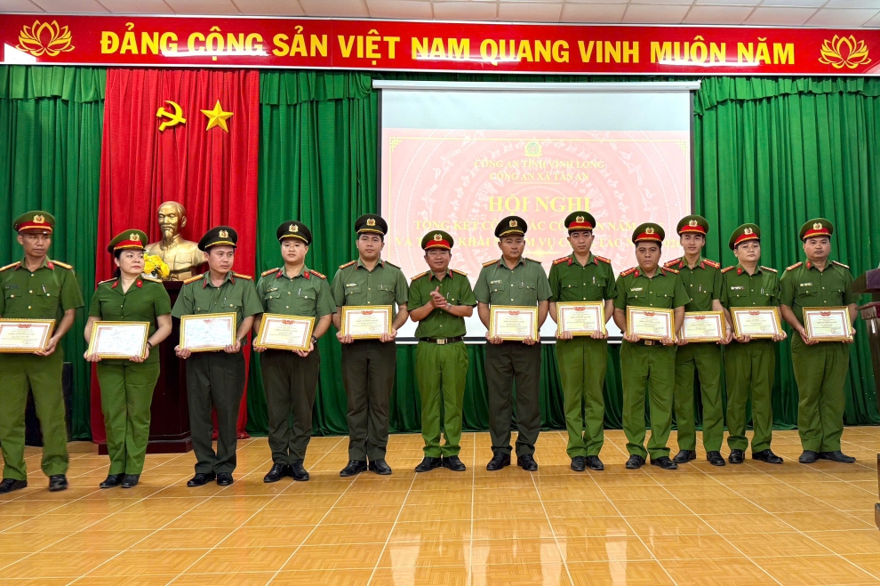 ANH 10