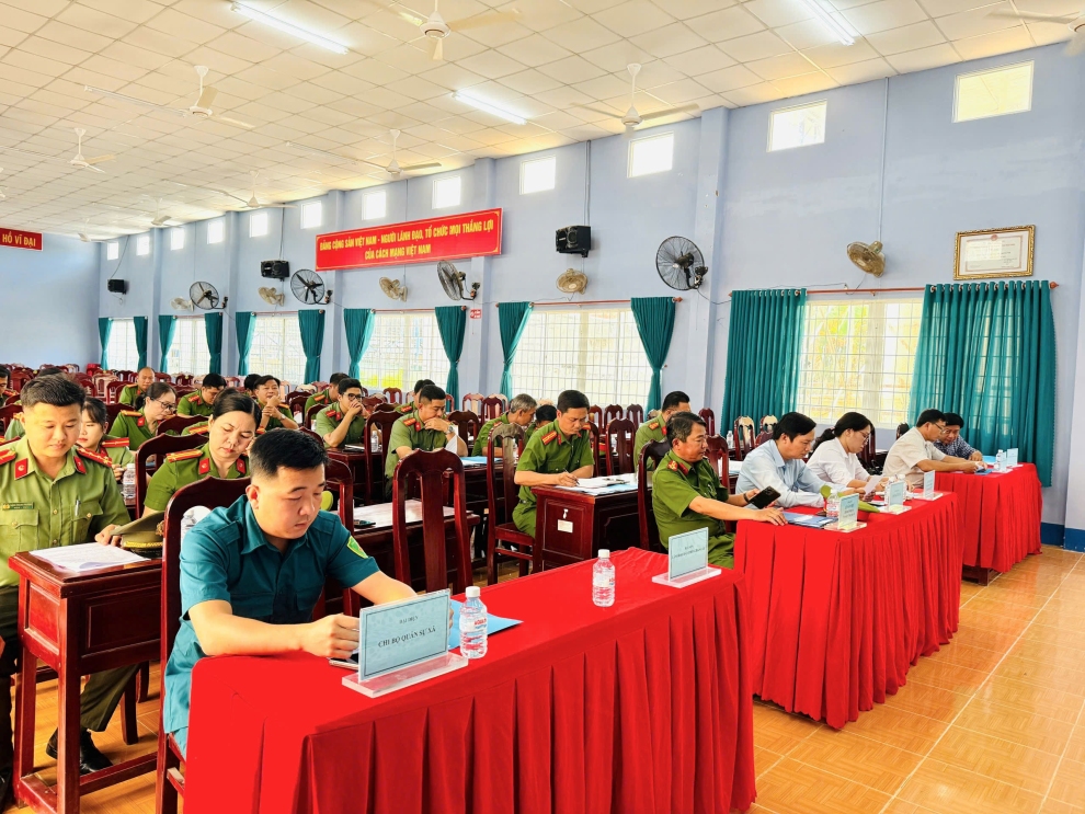 ANH 1