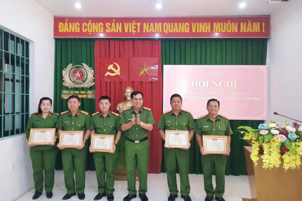 ANH 3