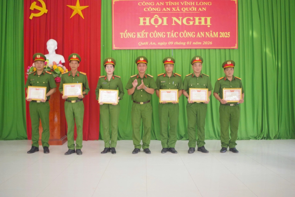 ảnh 5 (1)