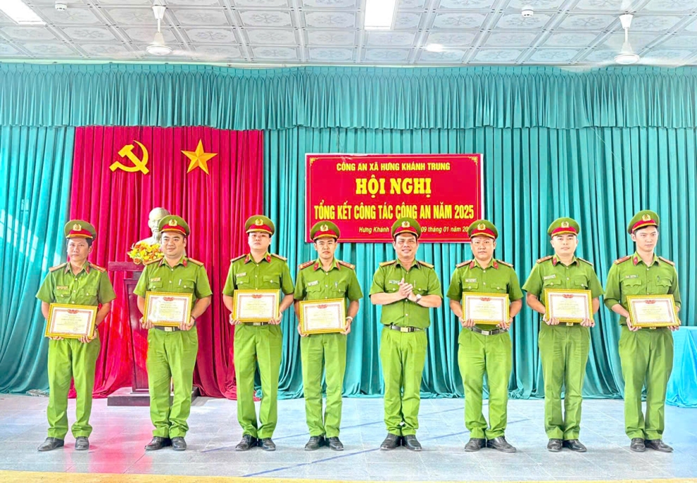 ảnh 6 (1)
