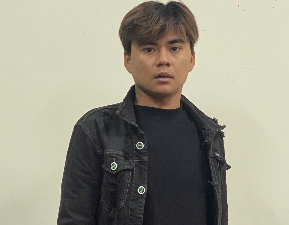 Ảnh đối tượng