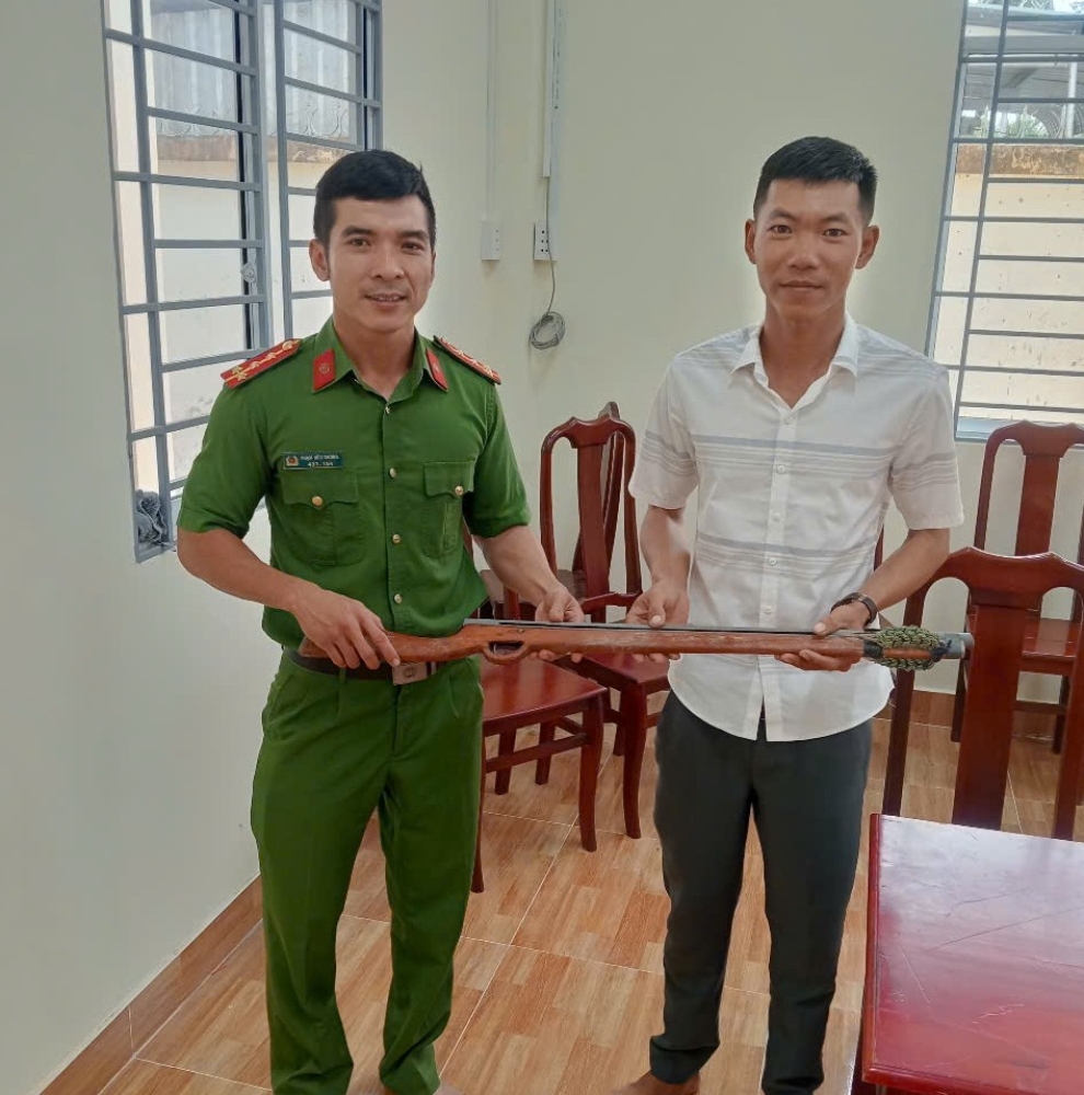 ảnh thu gom 2