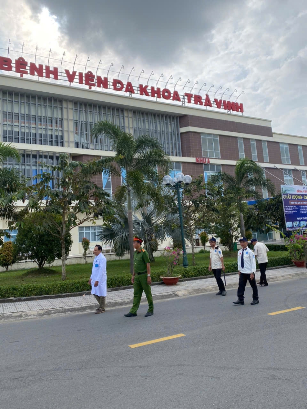 gen h HINH 2(BV)