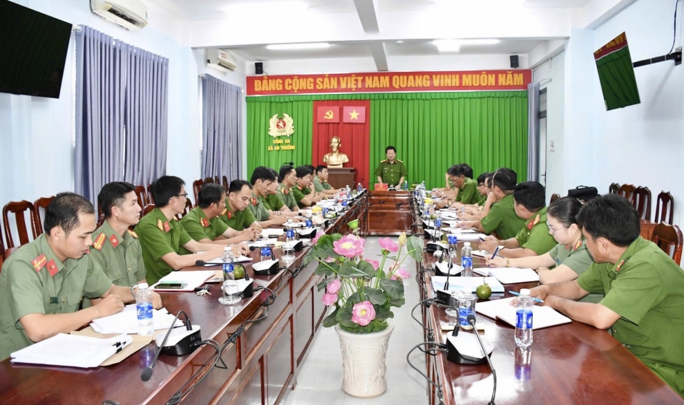 Quang canh buoi KT