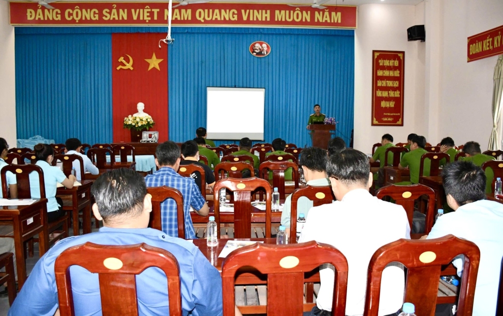 Quang canh
