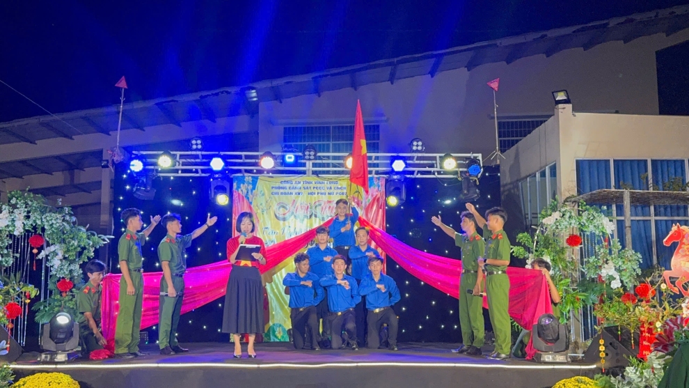 ẢNH 1 KHAI MẠC