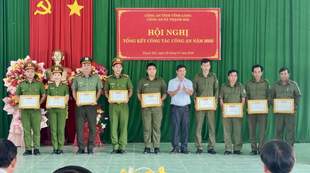 Ảnh 1