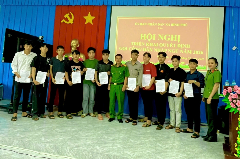 anh 1