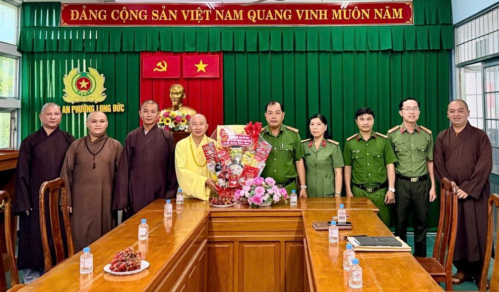 ảnh 1