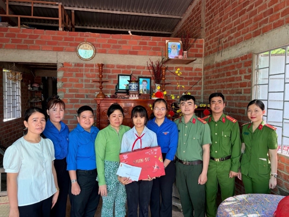 ANH 1