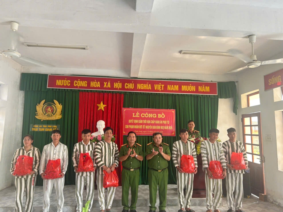 anh 1