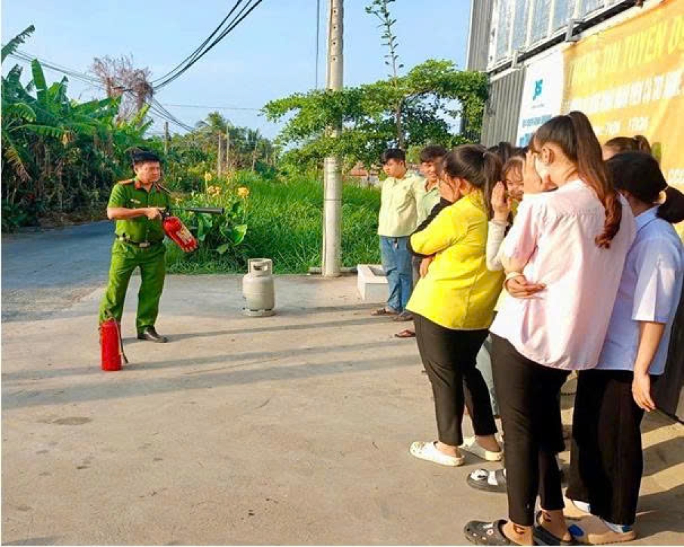 ảnh 2 hướng dẫn sử dụng BCC