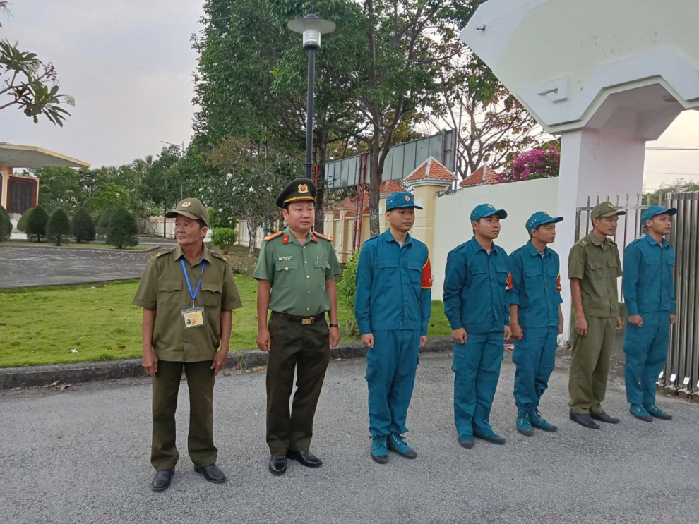 Anh 2