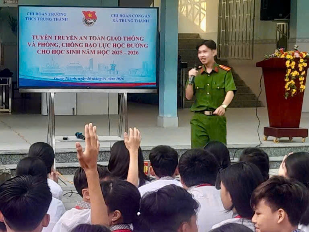 Anh 2