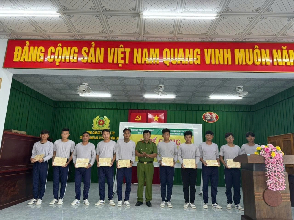 Ảnh 2
