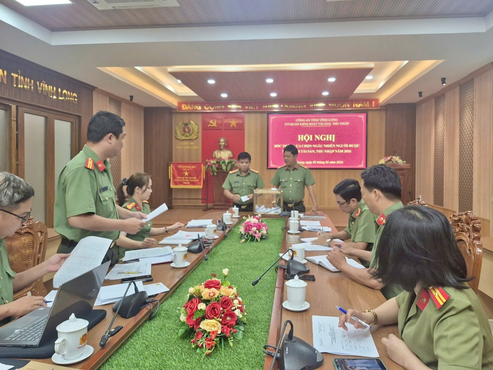 ẢNH 2