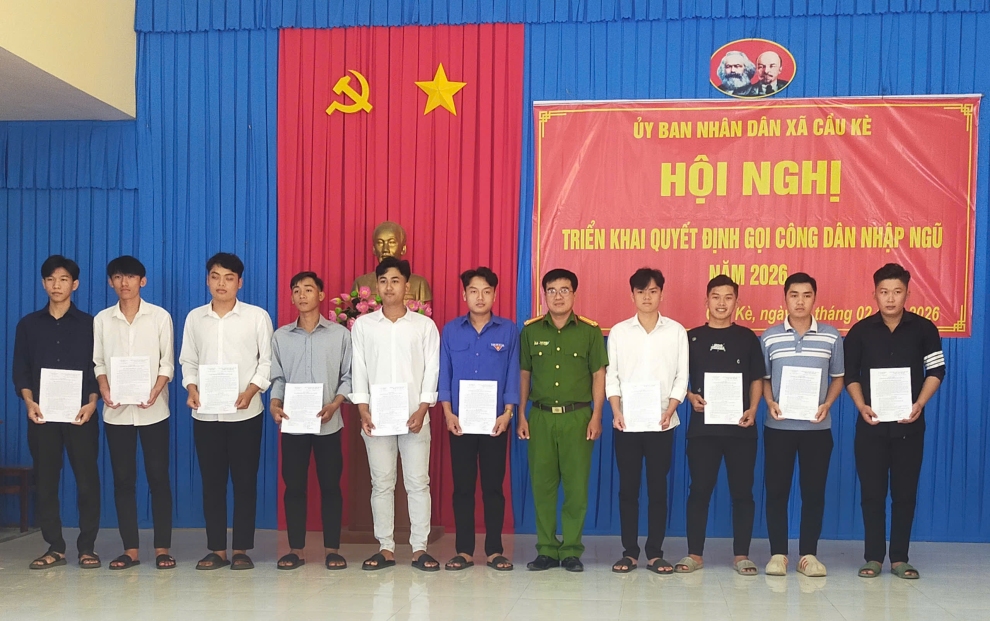 Anh 3