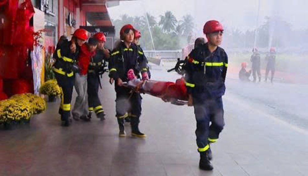 ảnh 3 thực tập pacc