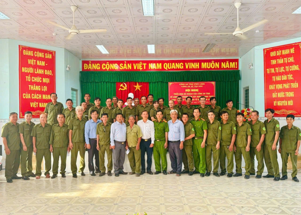ẢNH HN ĐẠI BIỂU LN