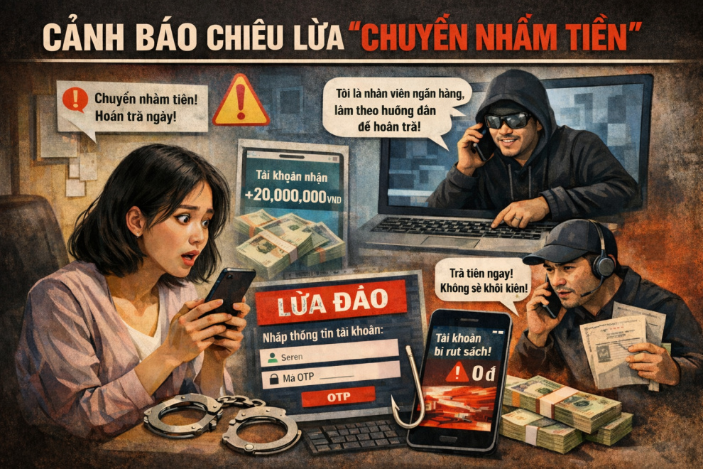 Ảnh minh họa
