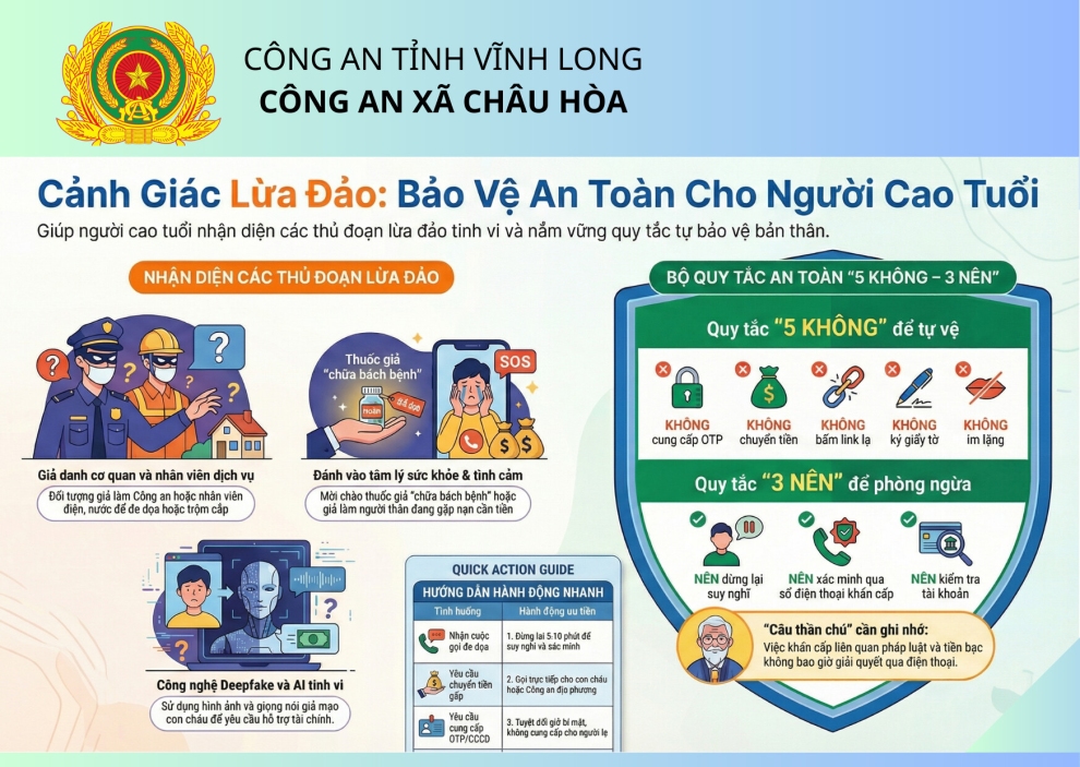 Ảnh Tin, bài 2