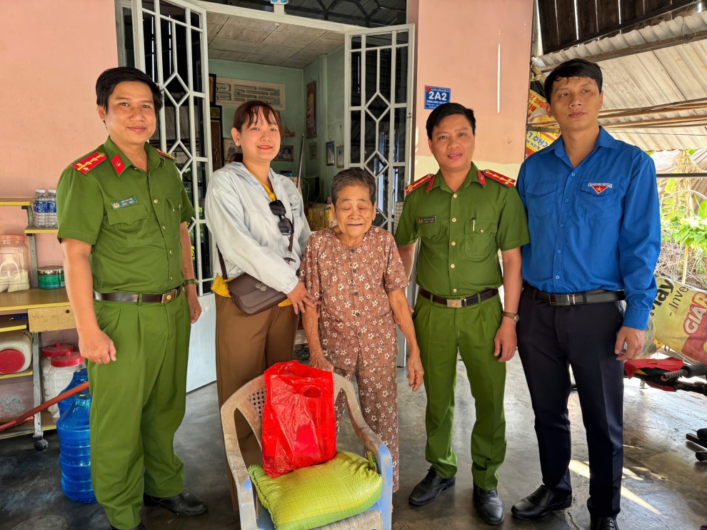 ANH3