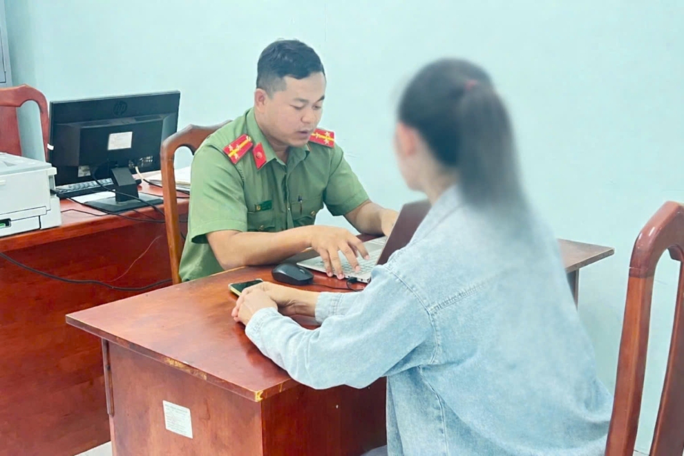 ảnh