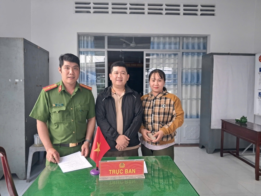 anh
