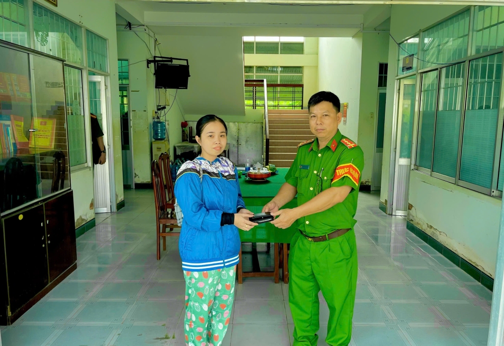 anh