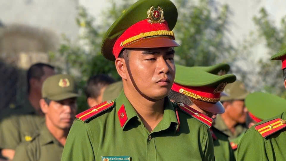 CHNDUN~1