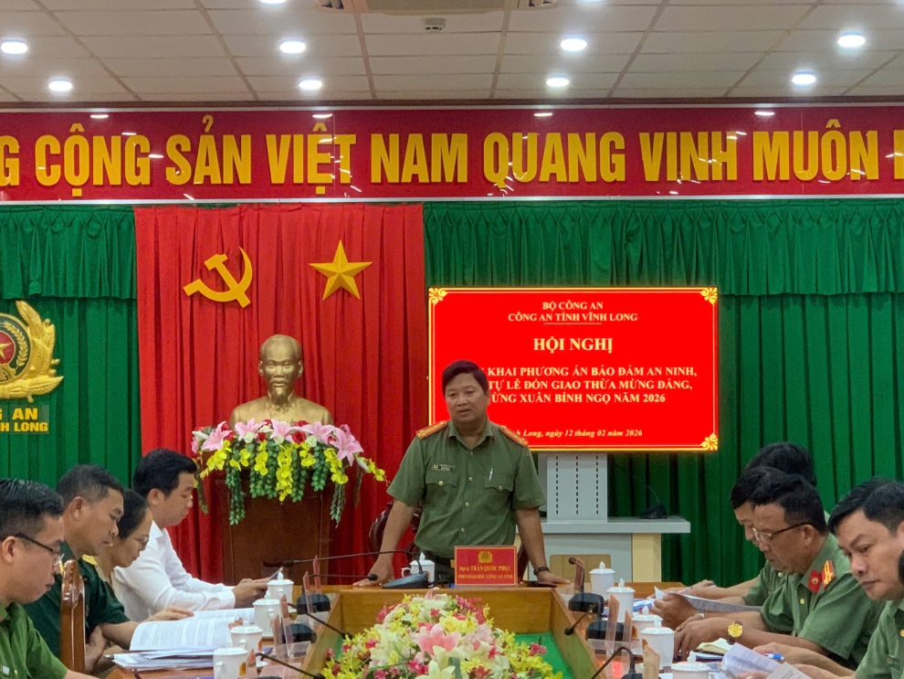 DAI TA TRAN QUOC PHUC