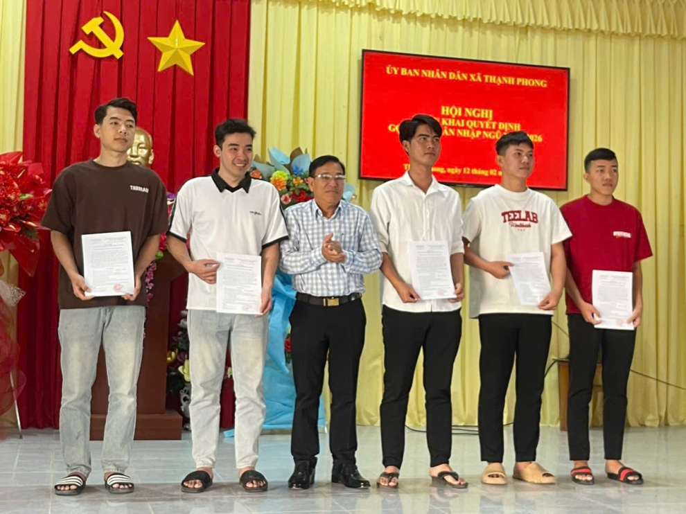gen h ẢNH 1