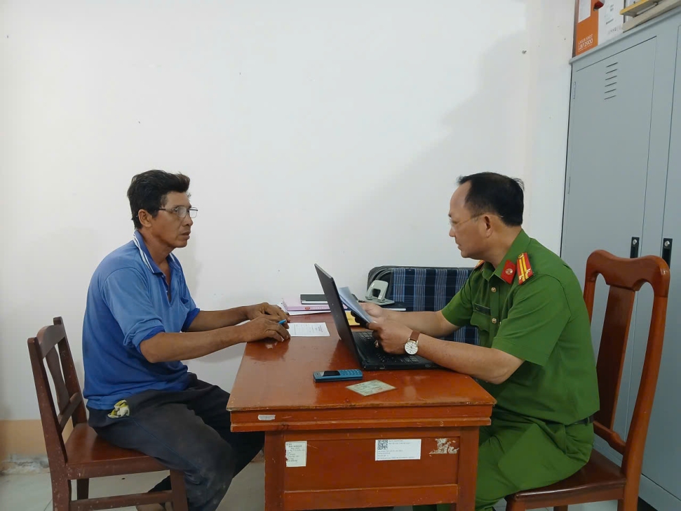 gen h HÌNH 2 (KIỆT)