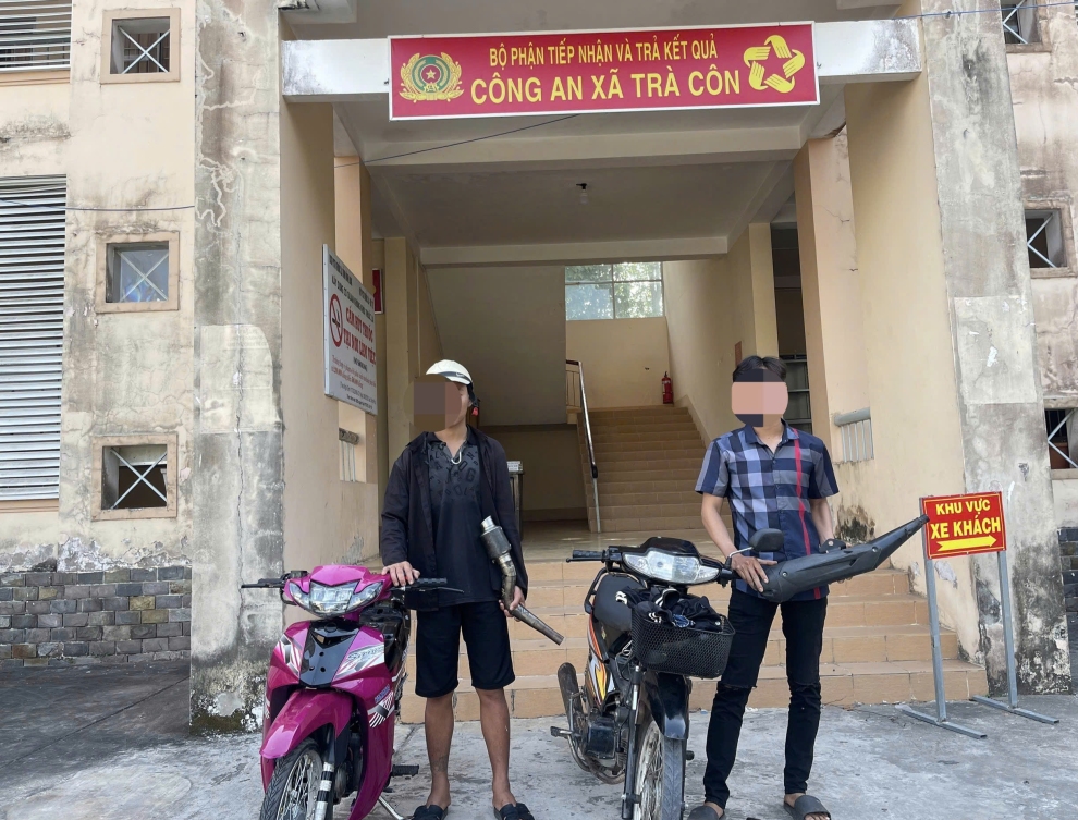Hinh 1 02 thanh nien