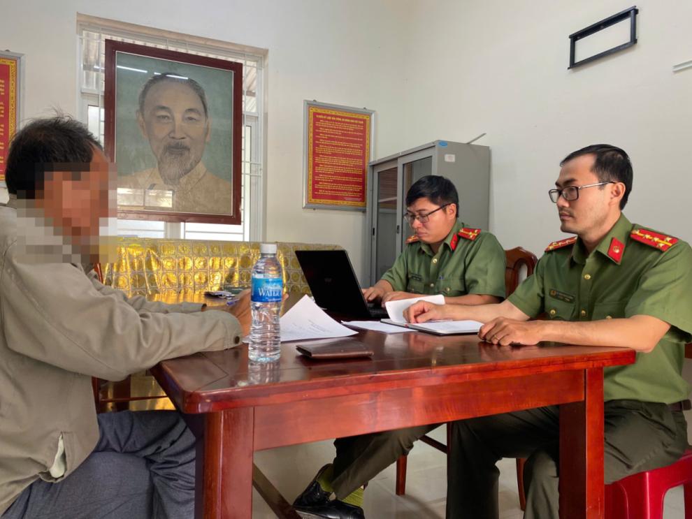 HINH TUYEN TRUYEN