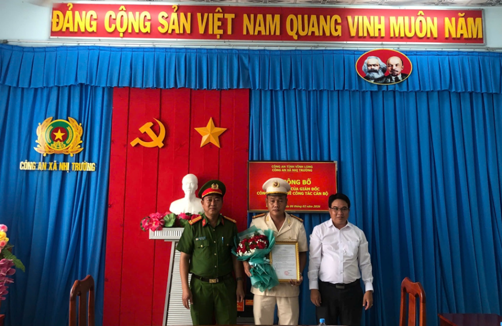 image (3)