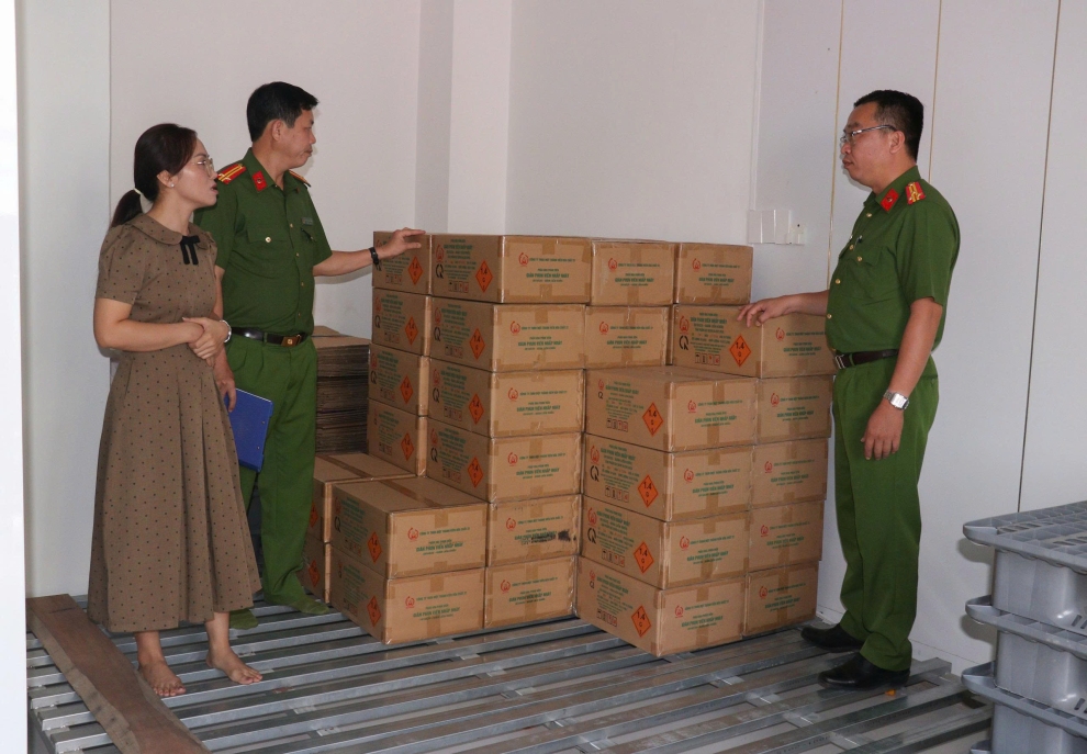 KIEM TRA PHAO 1