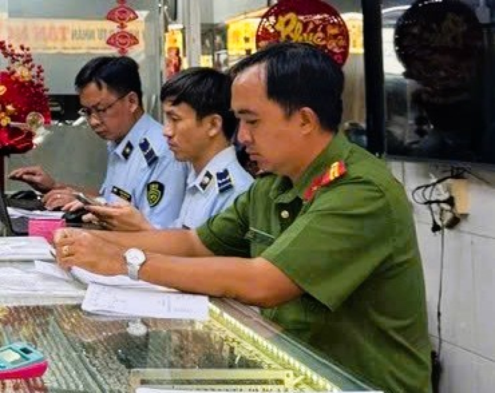 Lucluongchucnangkiemtra