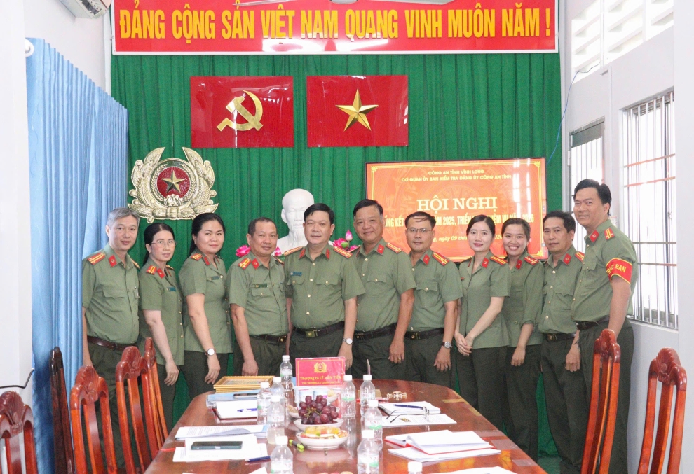 PX06 TRIỂN KHAI 2026