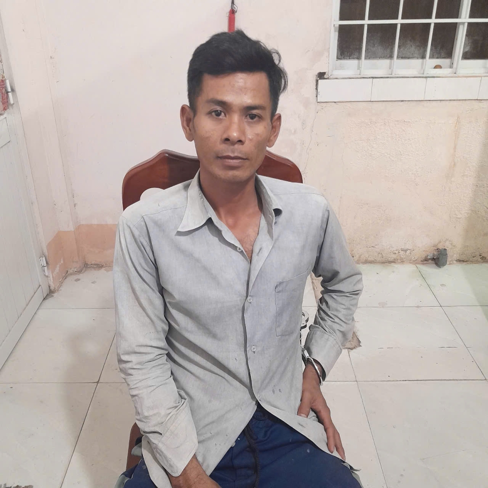 Phòng Cảnh sát điều tra tội phạm về TTXH tăng cường, nâng cao hiệu quả công tác truy nã