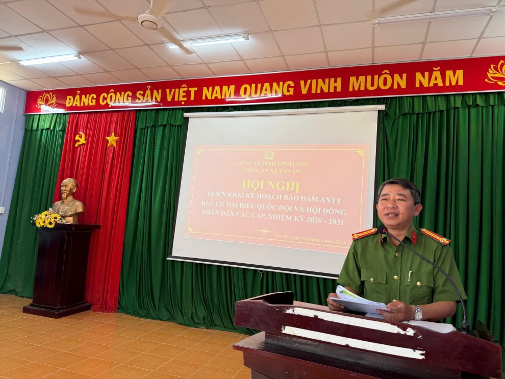 ANH 1 (1)