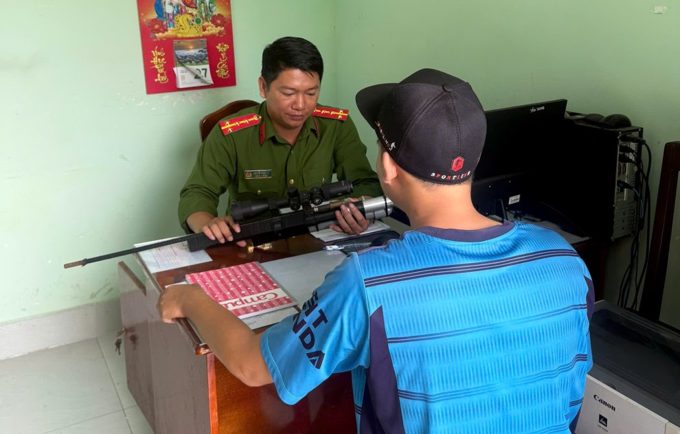 anh 1